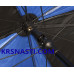 Зонт Flagman Armadale Square Umbrella